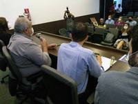 evento-tabagismo-fcja-01.jpg