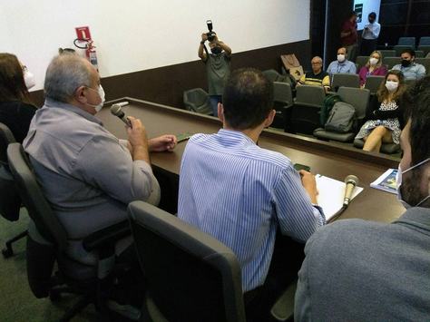 evento-tabagismo-fcja-01.jpg