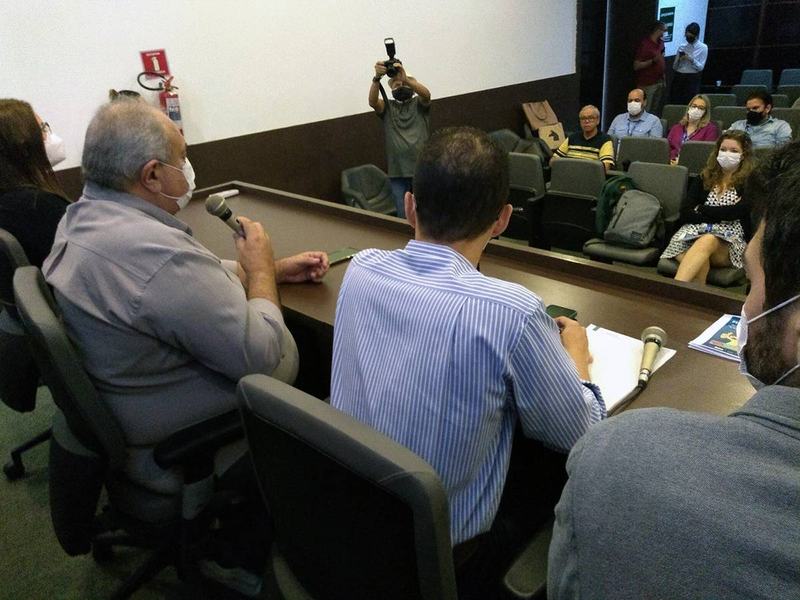 evento-tabagismo-fcja-01.jpg