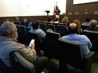 evento-tabagismo-fcja-02.jpg