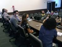 evento-tabagismo-fcja-07.jpg