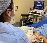 experiencias-inovadoras-da-enfermagem-da-uti-neurologica-do-hospital-metropolitano-serao-apresentadas-em-congresso-internacional.jpeg