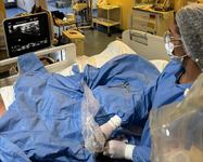 experiencias-inovadoras-da-enfermagem-da-uti-neurologica-do-hospital-metropolitano-serao-apresentadas-em-congresso-internacional-4.jpeg