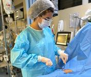 experiencias-inovadoras-da-enfermagem-da-uti-neurologica-do-hospital-metropolitano-serao-apresentadas-em-congresso-internacional-3.jpeg