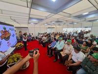 expo-abacaxi-itapororoca-4.jpeg