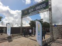 expo-alagoinha-eventeo.jpg