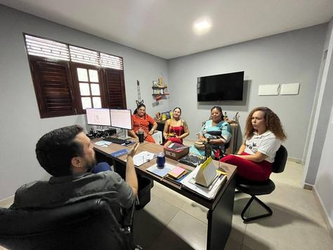 expo-favela-01.jpeg