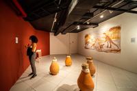 expo-perspectivas-atmosfericas-foto-thercles-silva-05298.jpg