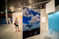 expo-perspectivas-atmosfericas-foto-thercles-silva-05321.jpg