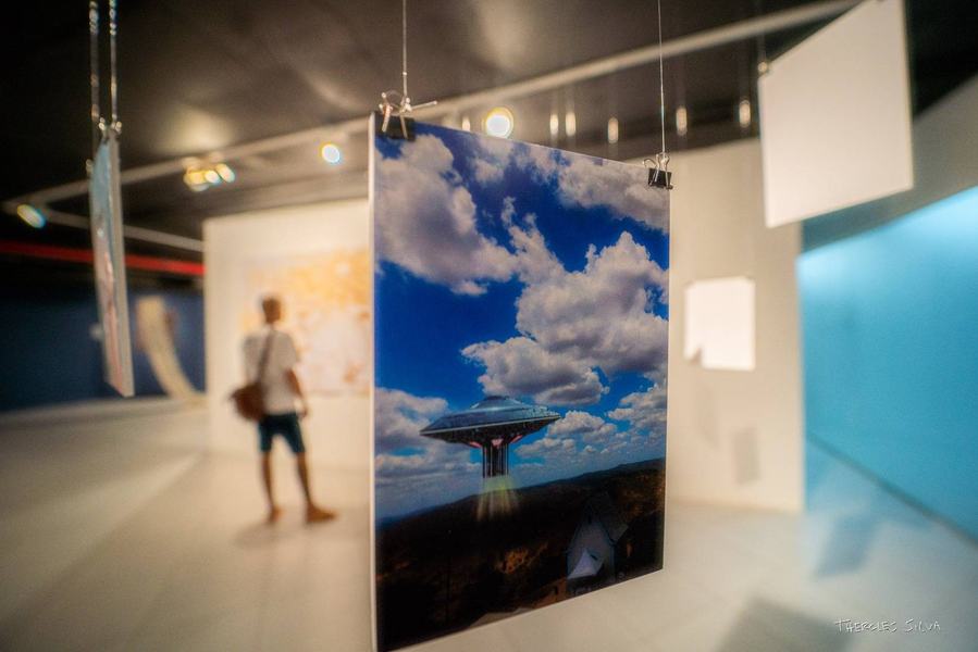 expo-perspectivas-atmosfericas-foto-thercles-silva-05321.jpg