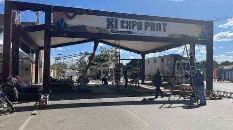 expo-prata-foto-divulgacao.jpeg