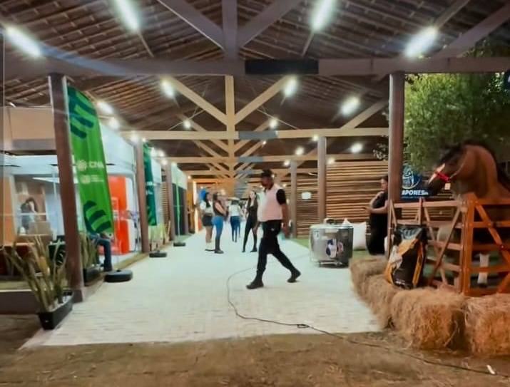 expo-sousa-estrutura-do-evento.jpeg