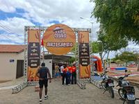 expocouro-cabaceiras-1.jpg