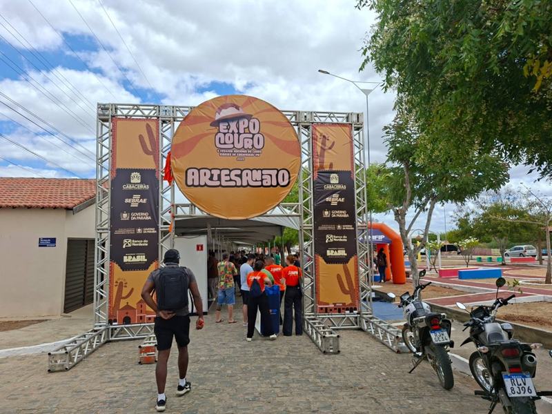 expocouro-cabaceiras-1.jpg