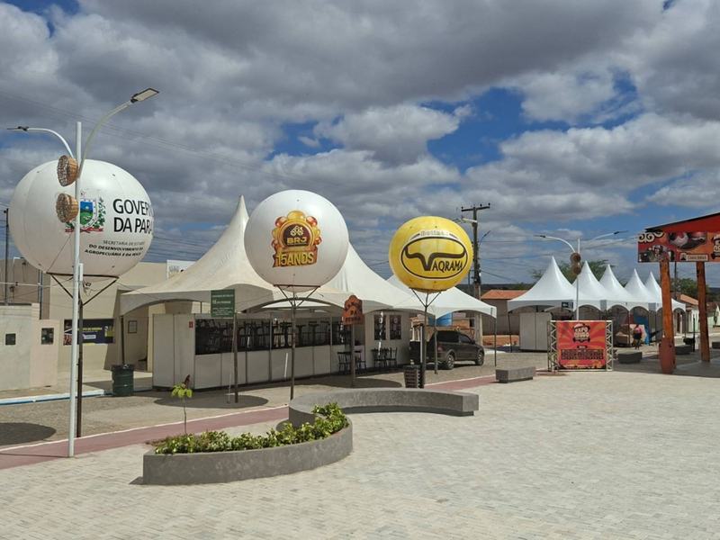 expocouro-cabaceiras-4.jpg