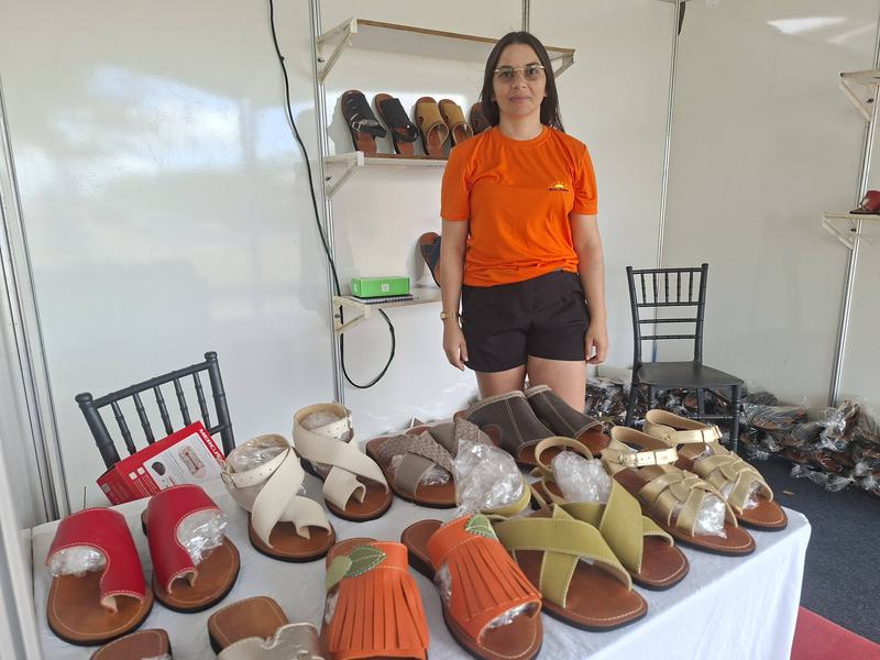 expocouros-cabacdeiras-3.jpg