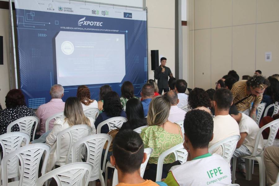 expotec-2.jpg