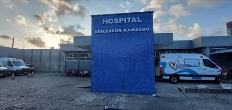fachada-hospital.jpg