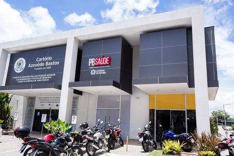 fachada-sede-pbsaude.jpg