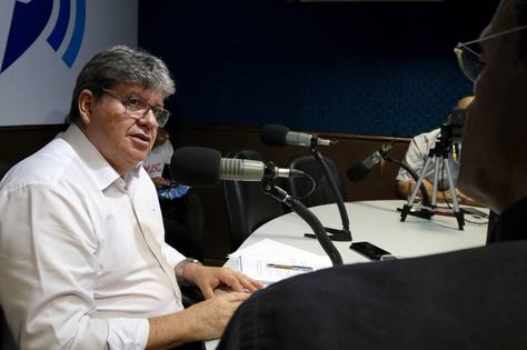 fala-governador-foto-francisco-franca-secom-pb-1.jpg