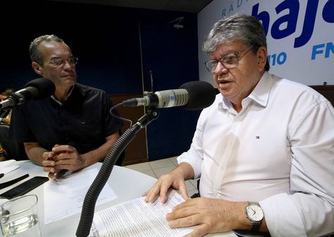 fala-governador-foto-francisco-franca-secom-pb-2.jpg