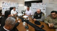 fala-governador-foto-jose-marques2.jpg