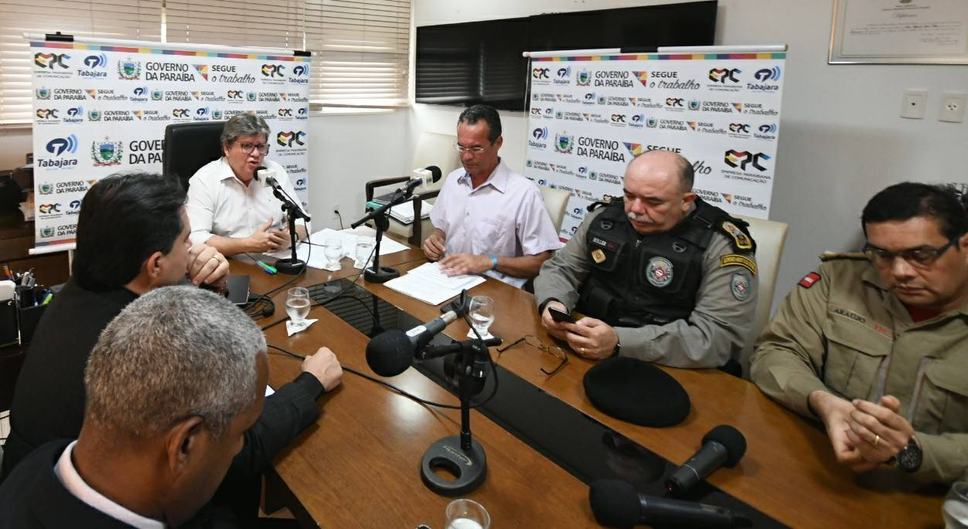 fala-governador-foto-jose-marques2.jpg