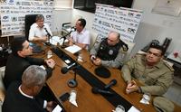 fala-governador-foto-jose-marques3.jpg