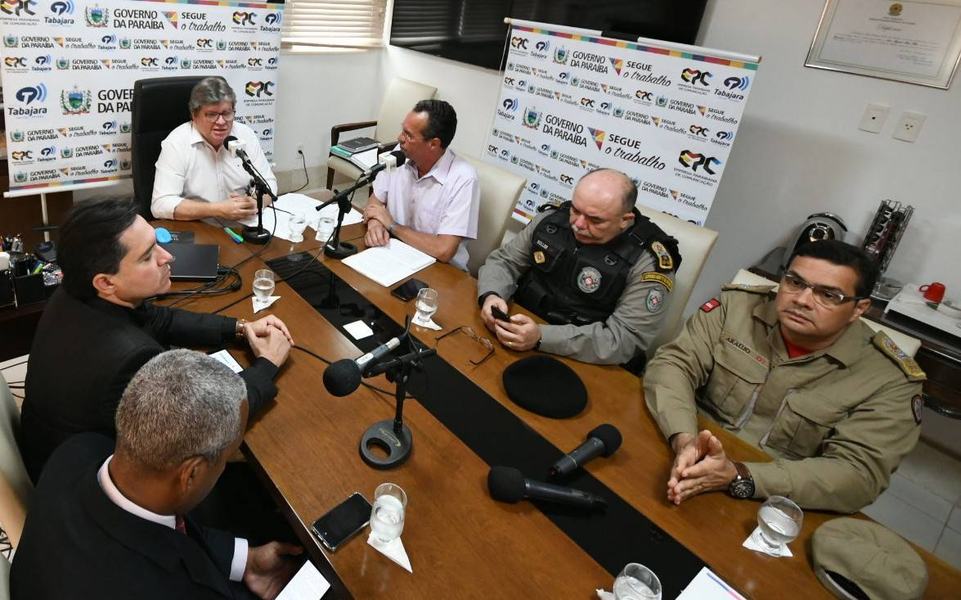 fala-governador-foto-jose-marques3.jpg