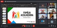 familia-acolhedora-e-justica.jpg