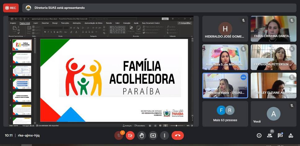 familia-acolhedora-e-justica.jpg