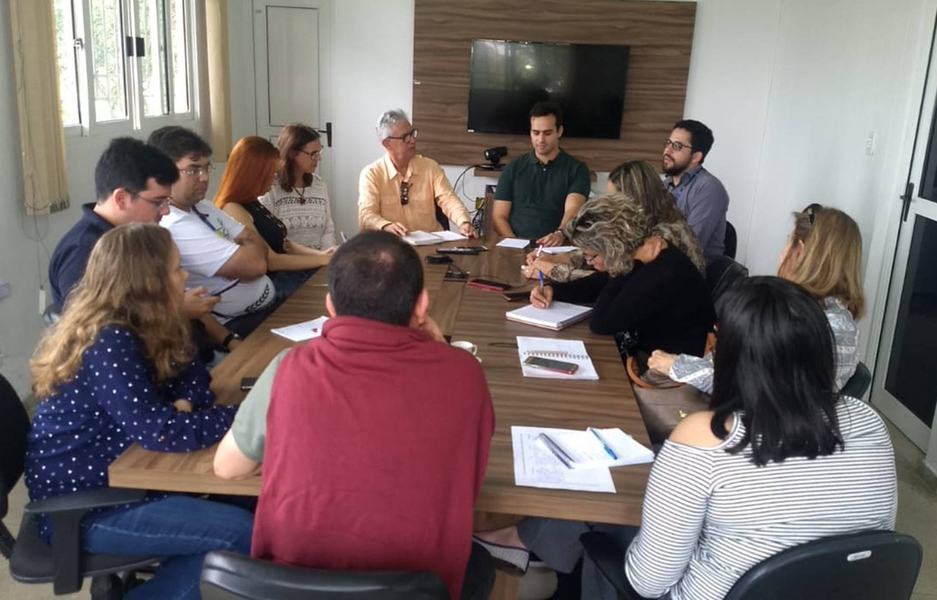 fapesq-reune-instituicoes-de-cet-1.jpg