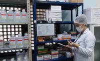 farmacia-clinica1.jpg