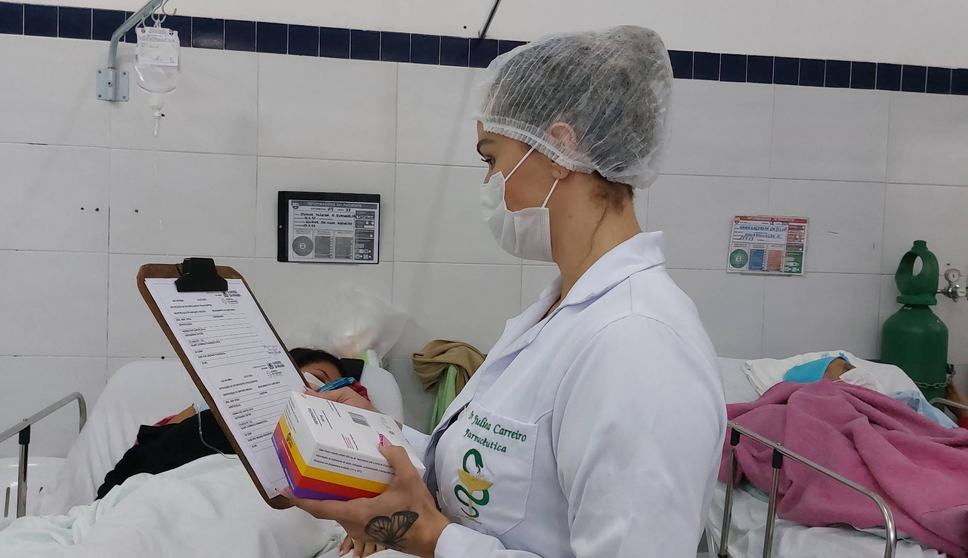 farmacia-clinica2.jpg