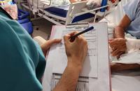 farmacia-clinica_cirurgia-vascular-3-esta.jpg