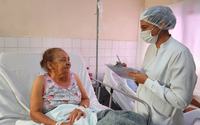 farmacia-clinica_cirurgia-vascular-7-esta.jpg