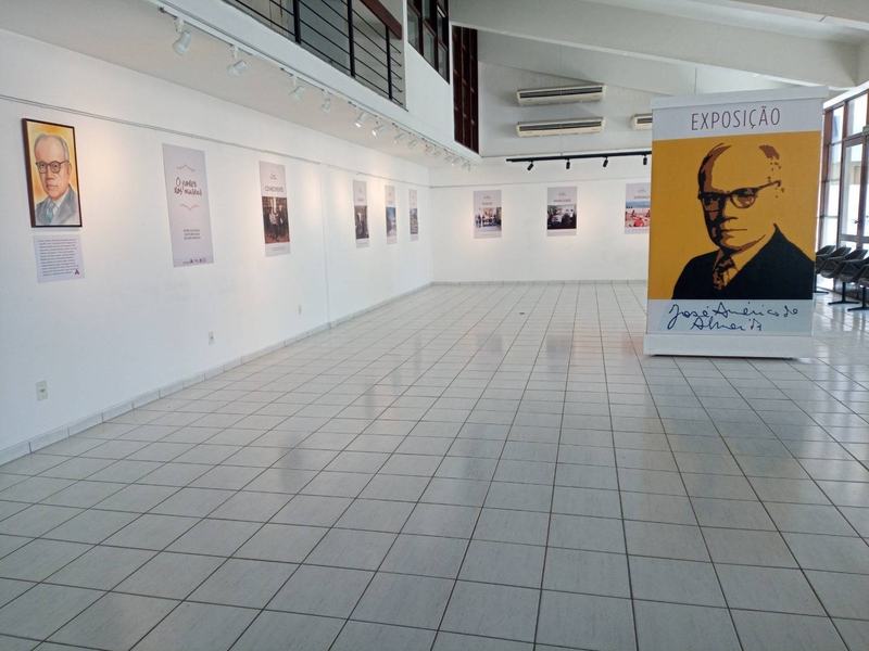 fcja-1.jpg