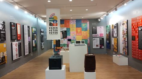 fcja_mostra.jpg