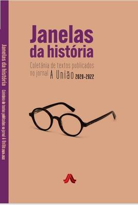 FCJA promove Noite da Literatura em homenagem a José Américo