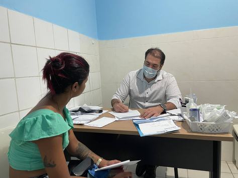 fechamentocolostomia_ambulatrio4.jpg