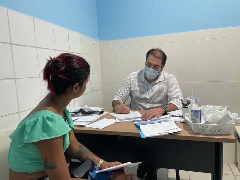 fechamentocolostomia_ambulatrio4.jpg