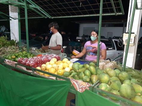 feira-12-04.jpg