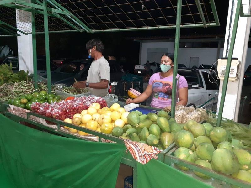 feira-12-04.jpg