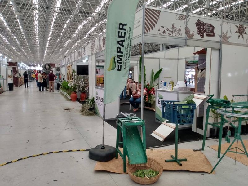 feira-2-16-11.jpg