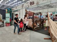 feira-4-16-11.jpg