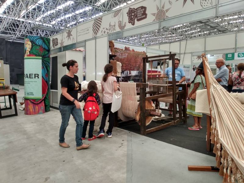 feira-4-16-11.jpg