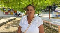feira-de-saude_sousa-1.jpeg