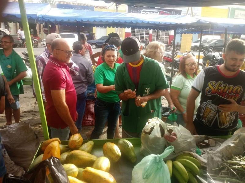 feira-itaporanga-31-07.jpg