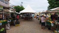 feira-juru-1.jpg
