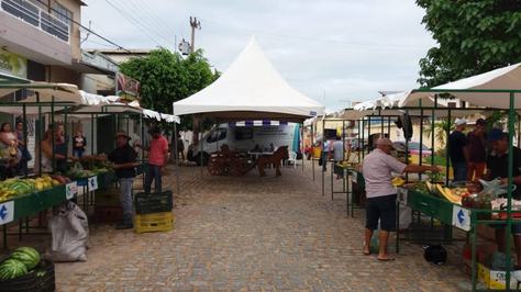feira-juru-1.jpg